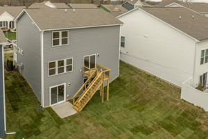  Photo 44