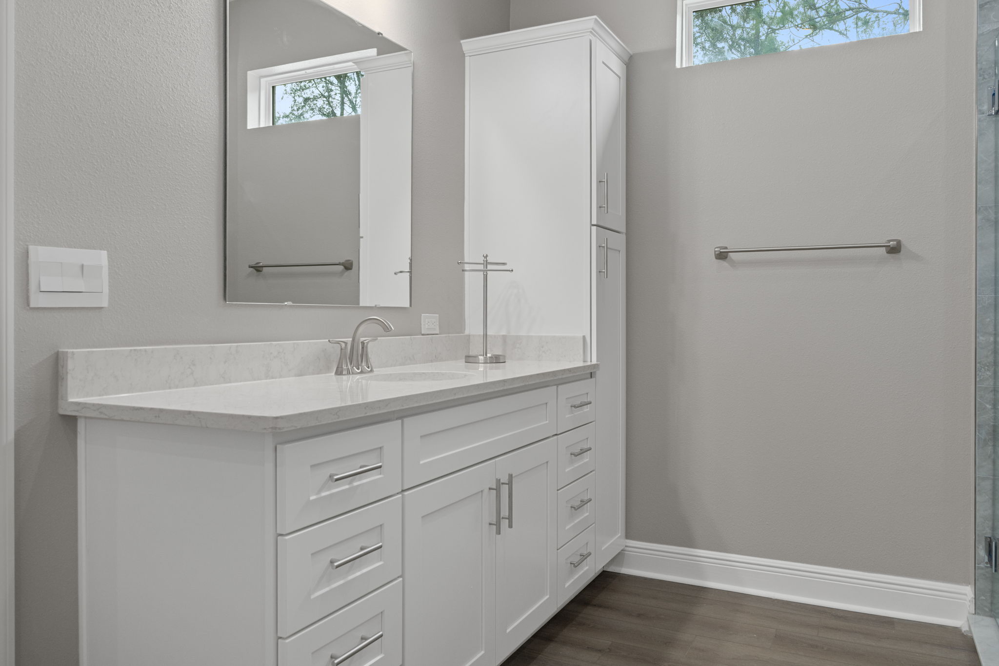  Photo 34