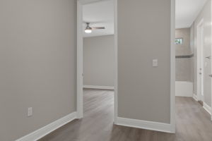  Photo 35