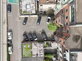  Photo 39