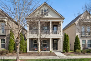 More than a location, 334 Cornelius Way, Hendersonville, TN is a lifestyle, and  a great way of life!  Close proximity to Vetrans Parkway for Hendersonville or Nashville commuters.