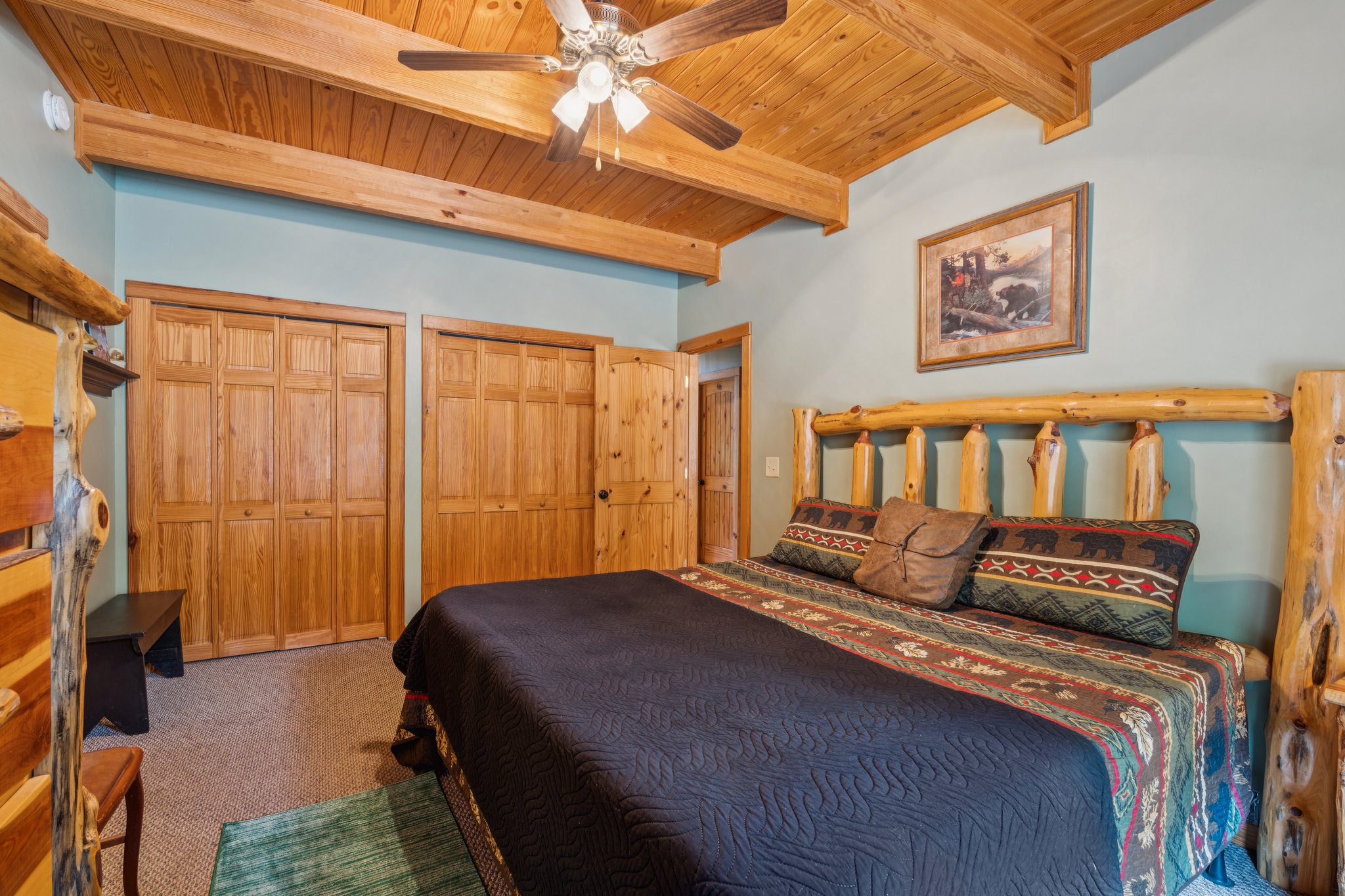 Local_Flavor_Films-334_Dillons_Ridge_Rd_Morganton_GA _Cumming_GA-266.jpg