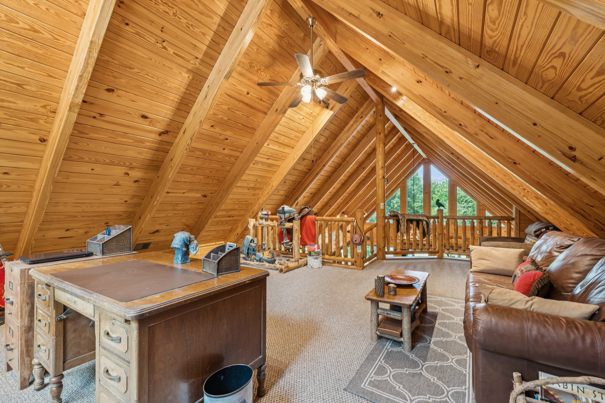 Local_Flavor_Films-334_Dillons_Ridge_Rd_Morganton_GA _Cumming_GA-291.jpg