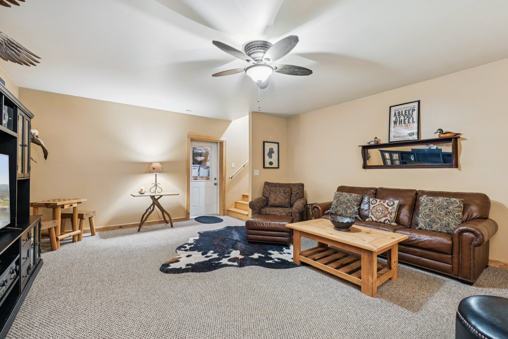 Local_Flavor_Films-334_Dillons_Ridge_Rd_Morganton_GA _Cumming_GA-306.jpg