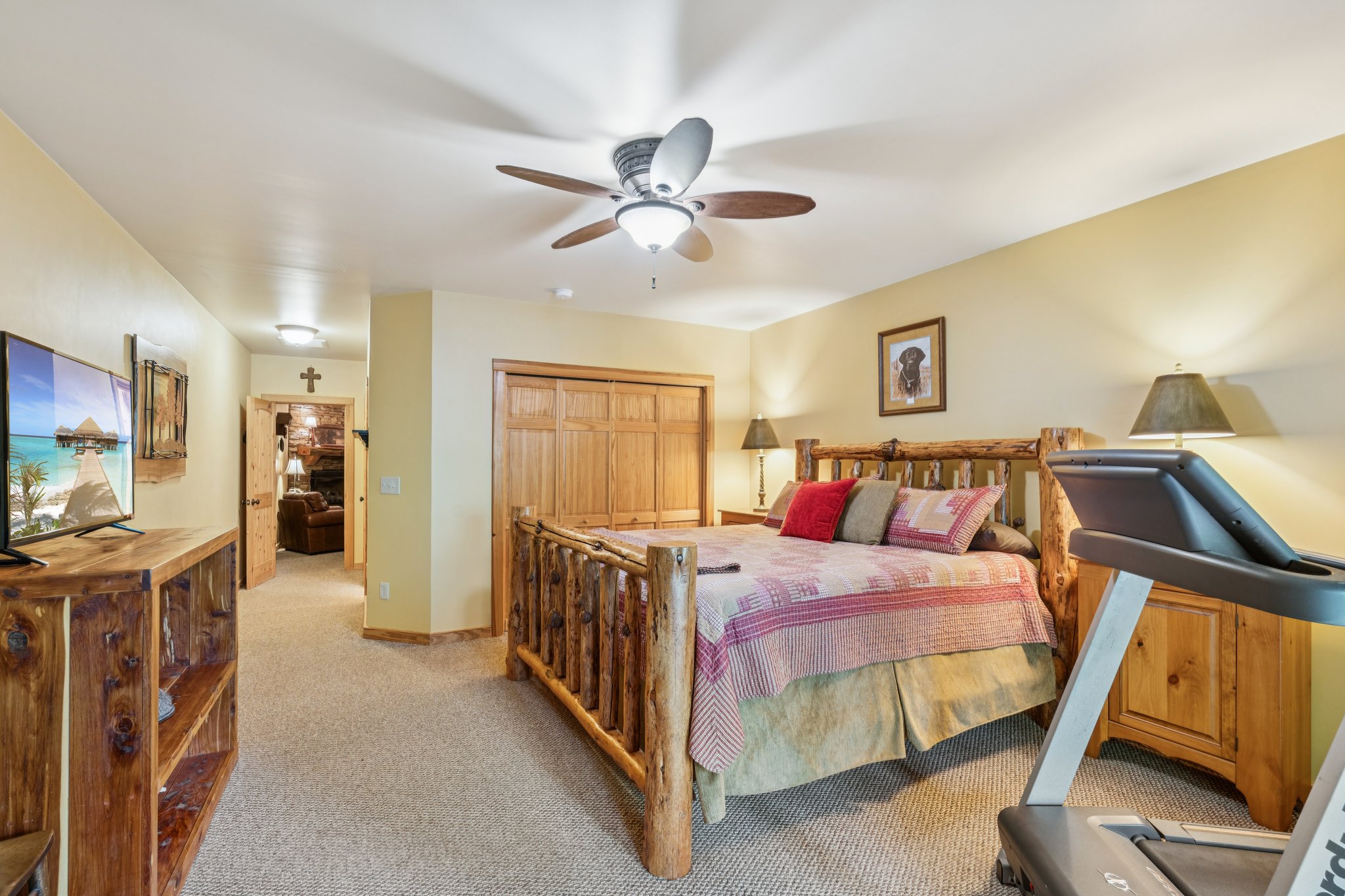 Local_Flavor_Films-334_Dillons_Ridge_Rd_Morganton_GA _Cumming_GA-326.jpg