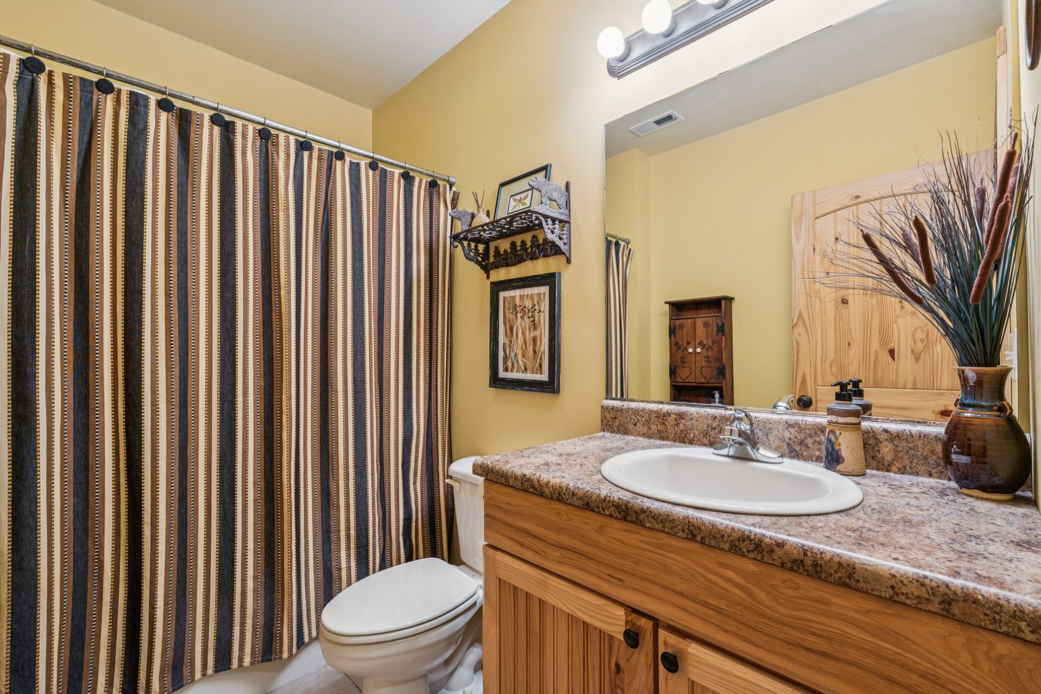 Local_Flavor_Films-334_Dillons_Ridge_Rd_Morganton_GA _Cumming_GA-331.jpg