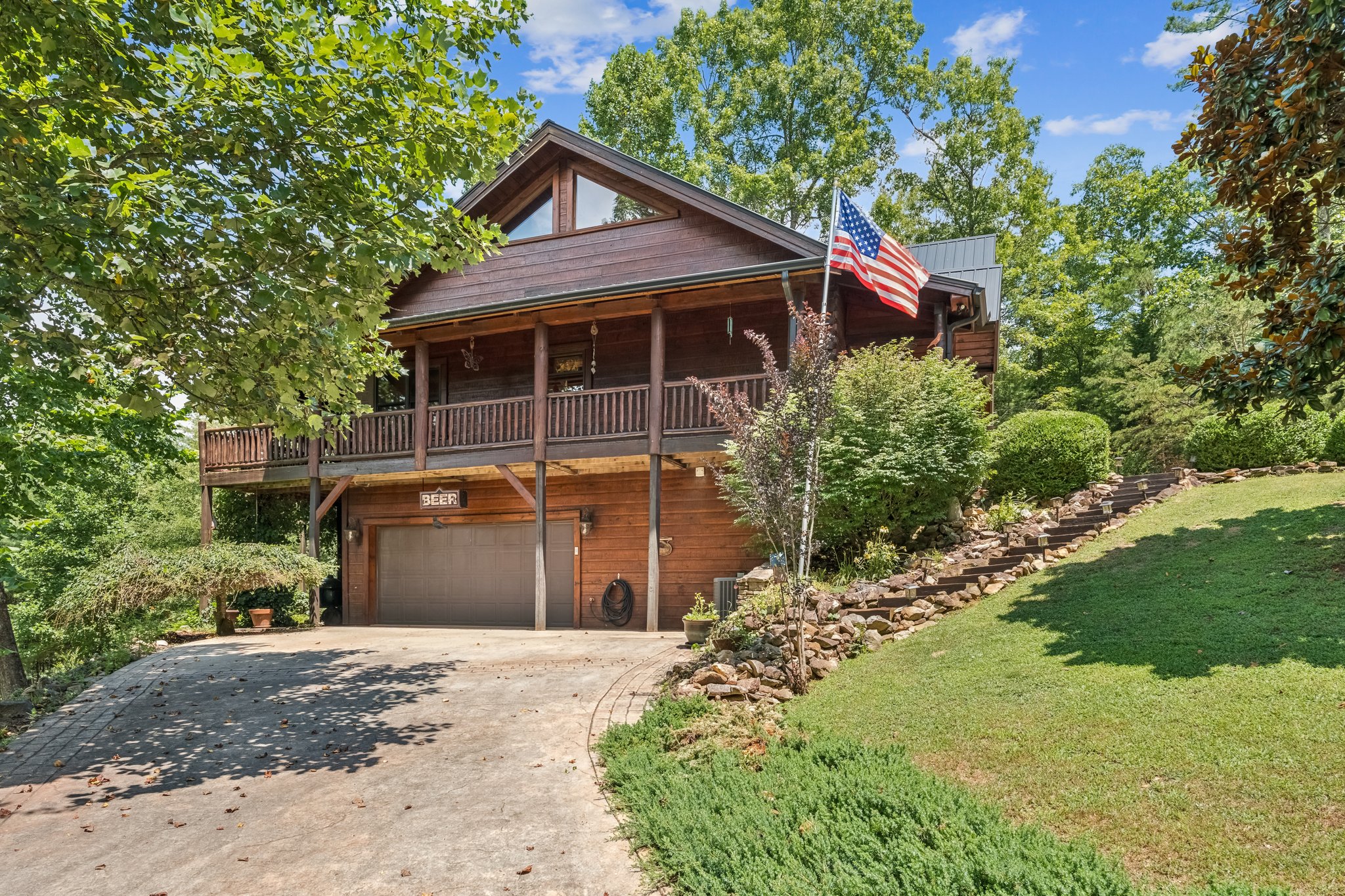 Local_Flavor_Films-334_Dillons_Ridge_Rd_Morganton_GA _Cumming_GA-366.jpg