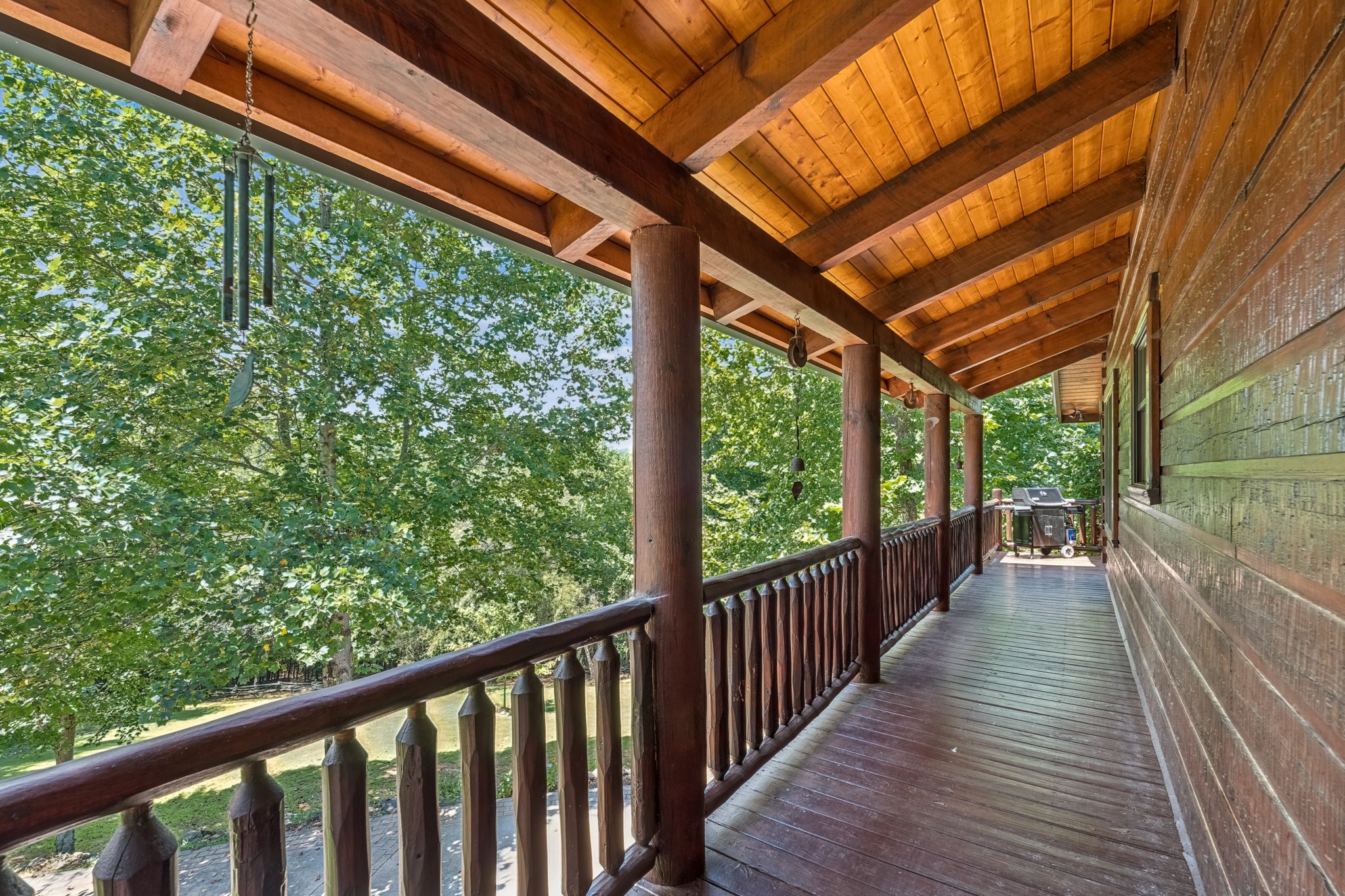 Local_Flavor_Films-334_Dillons_Ridge_Rd_Morganton_GA _Cumming_GA-371.jpg