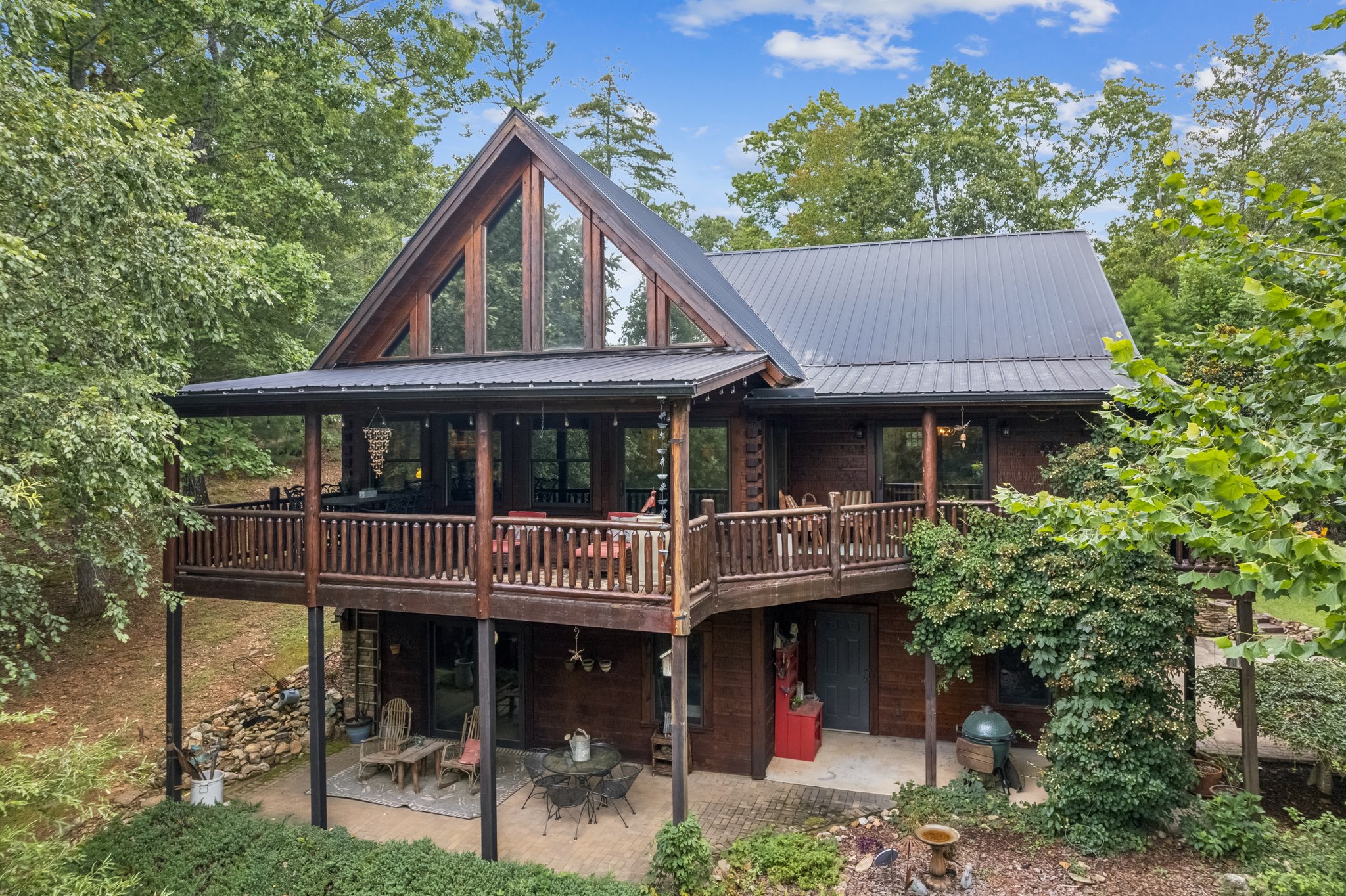 Local_Flavor_Films-334_Dillons_Ridge_Rd_Morganton_GA _Cumming_GA-376.jpg
