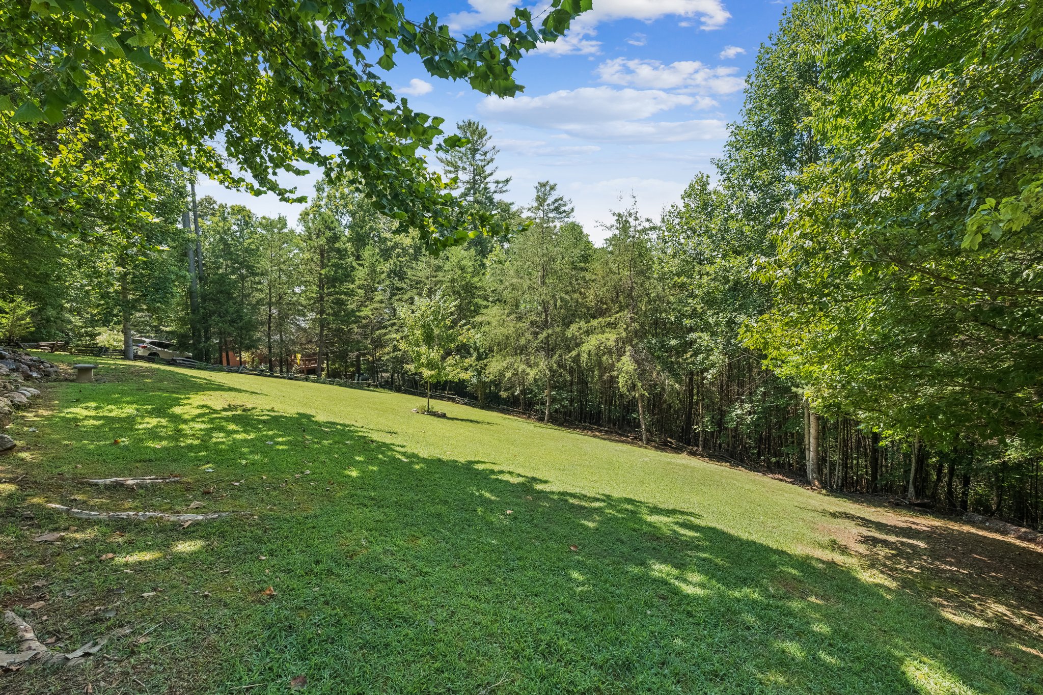 Local_Flavor_Films-334_Dillons_Ridge_Rd_Morganton_GA _Cumming_GA-391.jpg