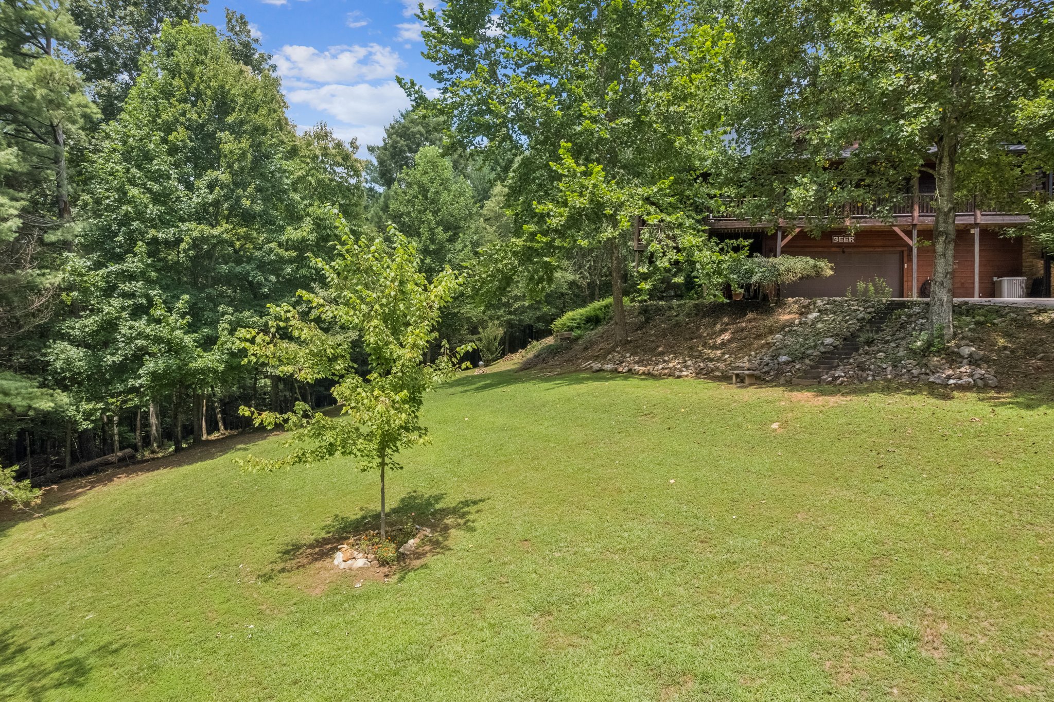 Local_Flavor_Films-334_Dillons_Ridge_Rd_Morganton_GA _Cumming_GA-396.jpg