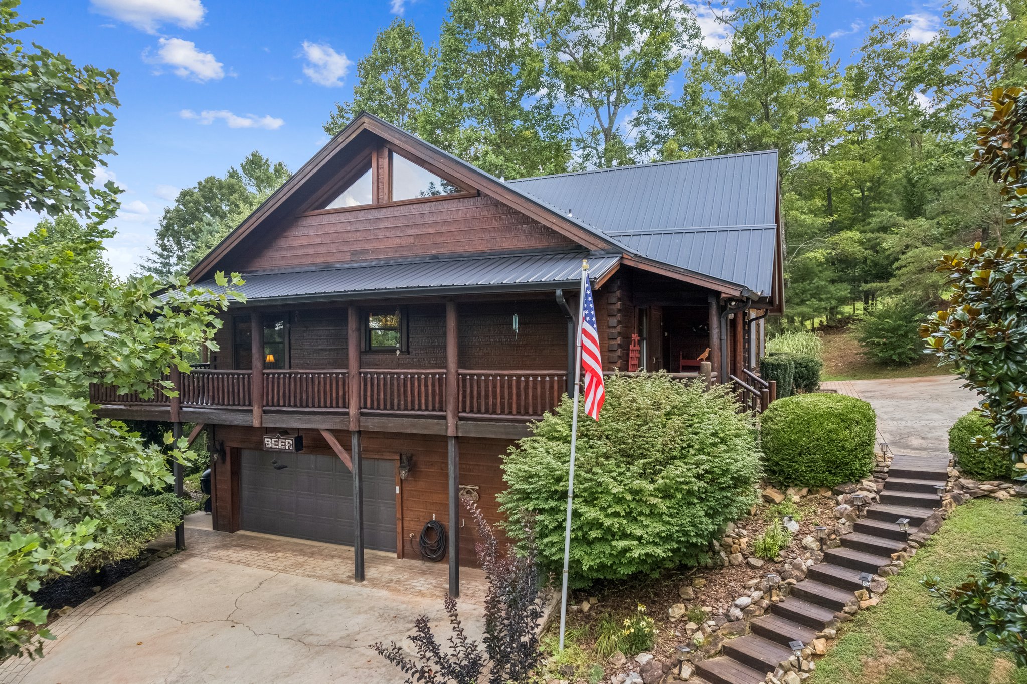 Local_Flavor_Films-334_Dillons_Ridge_Rd_Morganton_GA _Cumming_GA-401.jpg