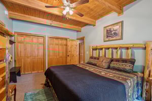 Local_Flavor_Films-334_Dillons_Ridge_Rd_Morganton_GA _Cumming_GA-266.jpg