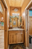 Local_Flavor_Films-334_Dillons_Ridge_Rd_Morganton_GA _Cumming_GA-276.jpg