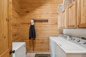 Local_Flavor_Films-334_Dillons_Ridge_Rd_Morganton_GA _Cumming_GA-281.jpg