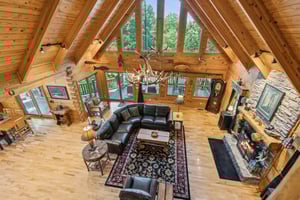 Local_Flavor_Films-334_Dillons_Ridge_Rd_Morganton_GA _Cumming_GA-301.jpg