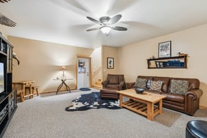 Local_Flavor_Films-334_Dillons_Ridge_Rd_Morganton_GA _Cumming_GA-306.jpg