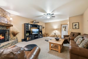 Local_Flavor_Films-334_Dillons_Ridge_Rd_Morganton_GA _Cumming_GA-311.jpg