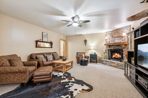 Local_Flavor_Films-334_Dillons_Ridge_Rd_Morganton_GA _Cumming_GA-316.jpg