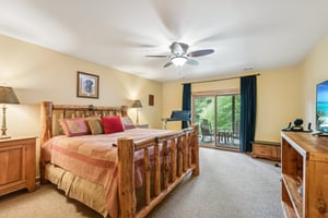 Local_Flavor_Films-334_Dillons_Ridge_Rd_Morganton_GA _Cumming_GA-321.jpg