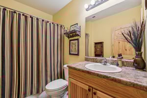 Local_Flavor_Films-334_Dillons_Ridge_Rd_Morganton_GA _Cumming_GA-331.jpg