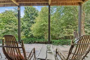 Local_Flavor_Films-334_Dillons_Ridge_Rd_Morganton_GA _Cumming_GA-351.jpg