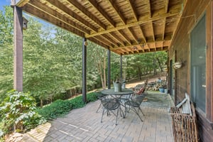 Local_Flavor_Films-334_Dillons_Ridge_Rd_Morganton_GA _Cumming_GA-356.jpg