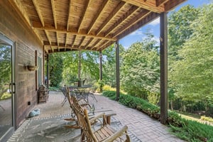 Local_Flavor_Films-334_Dillons_Ridge_Rd_Morganton_GA _Cumming_GA-361.jpg