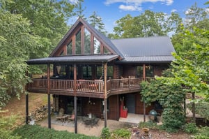 Local_Flavor_Films-334_Dillons_Ridge_Rd_Morganton_GA _Cumming_GA-376.jpg
