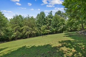 Local_Flavor_Films-334_Dillons_Ridge_Rd_Morganton_GA _Cumming_GA-381.jpg