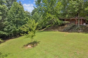 Local_Flavor_Films-334_Dillons_Ridge_Rd_Morganton_GA _Cumming_GA-396.jpg