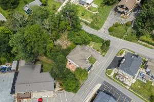  Photo 48