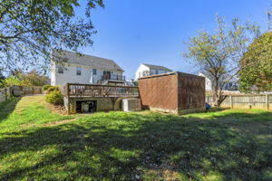  Photo 45