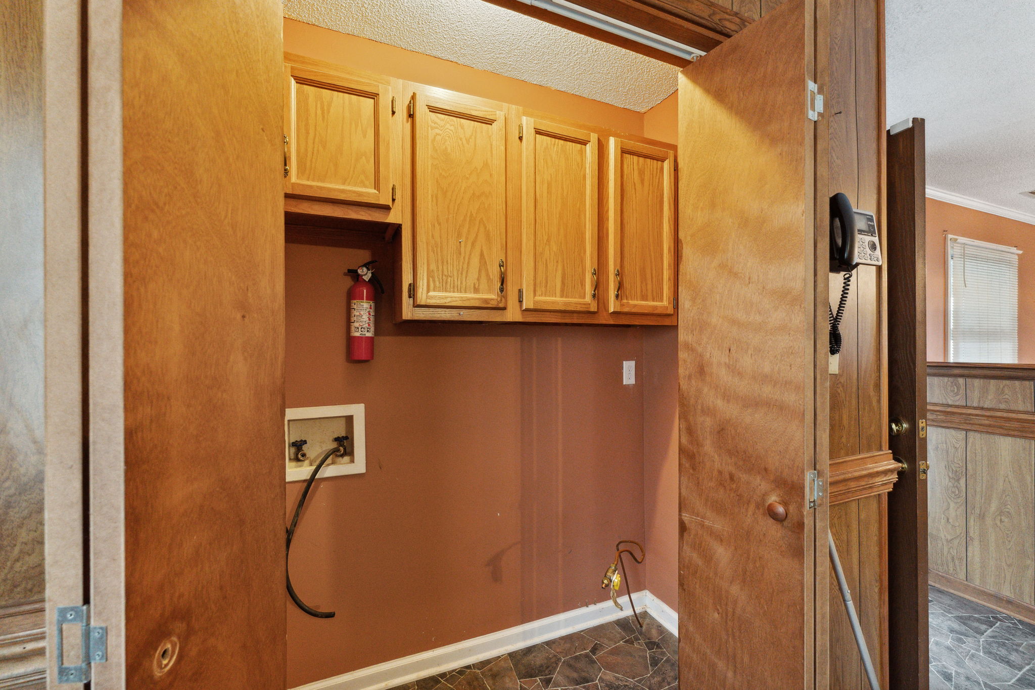Residential — Tarboro, NC