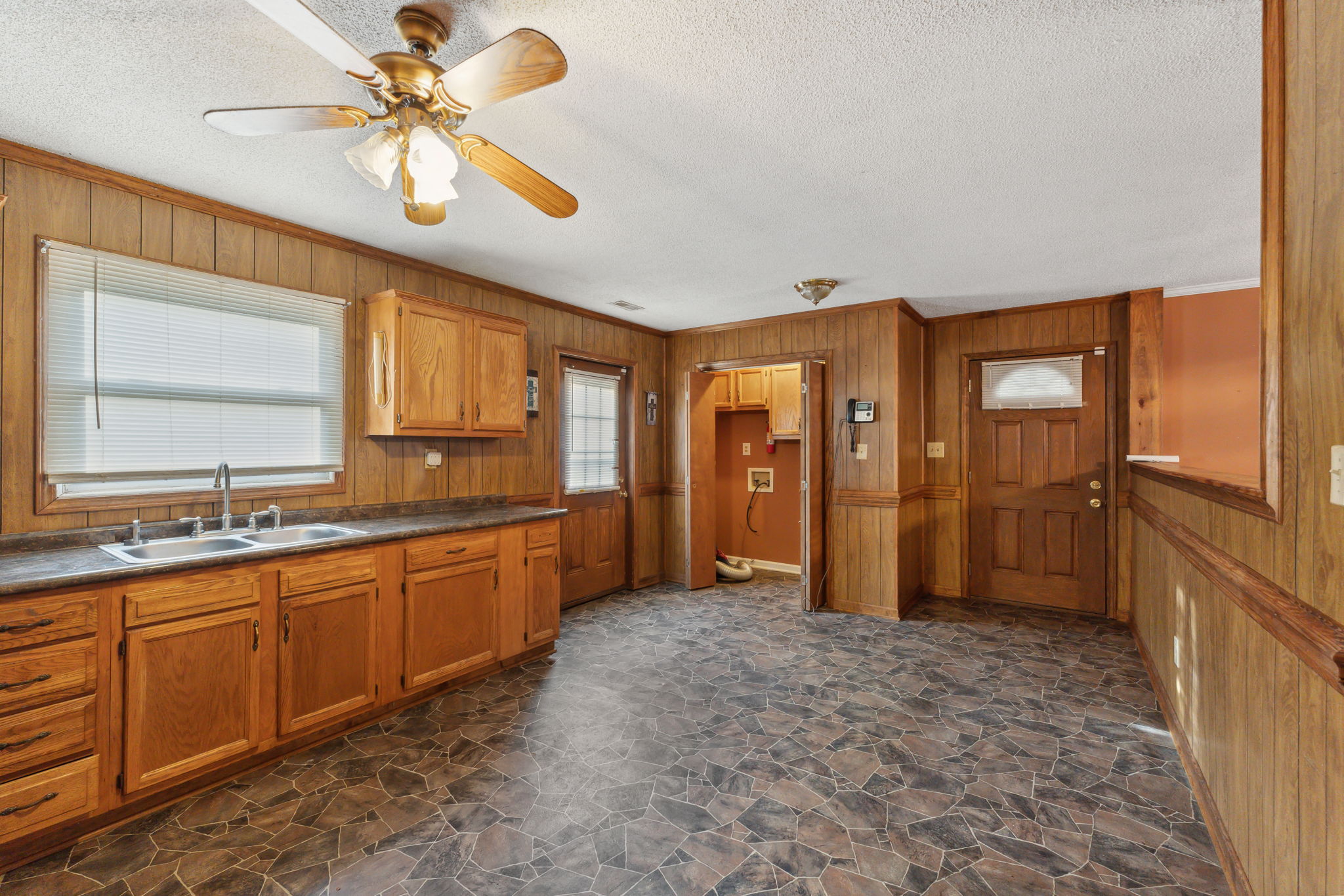 Residential — Tarboro, NC