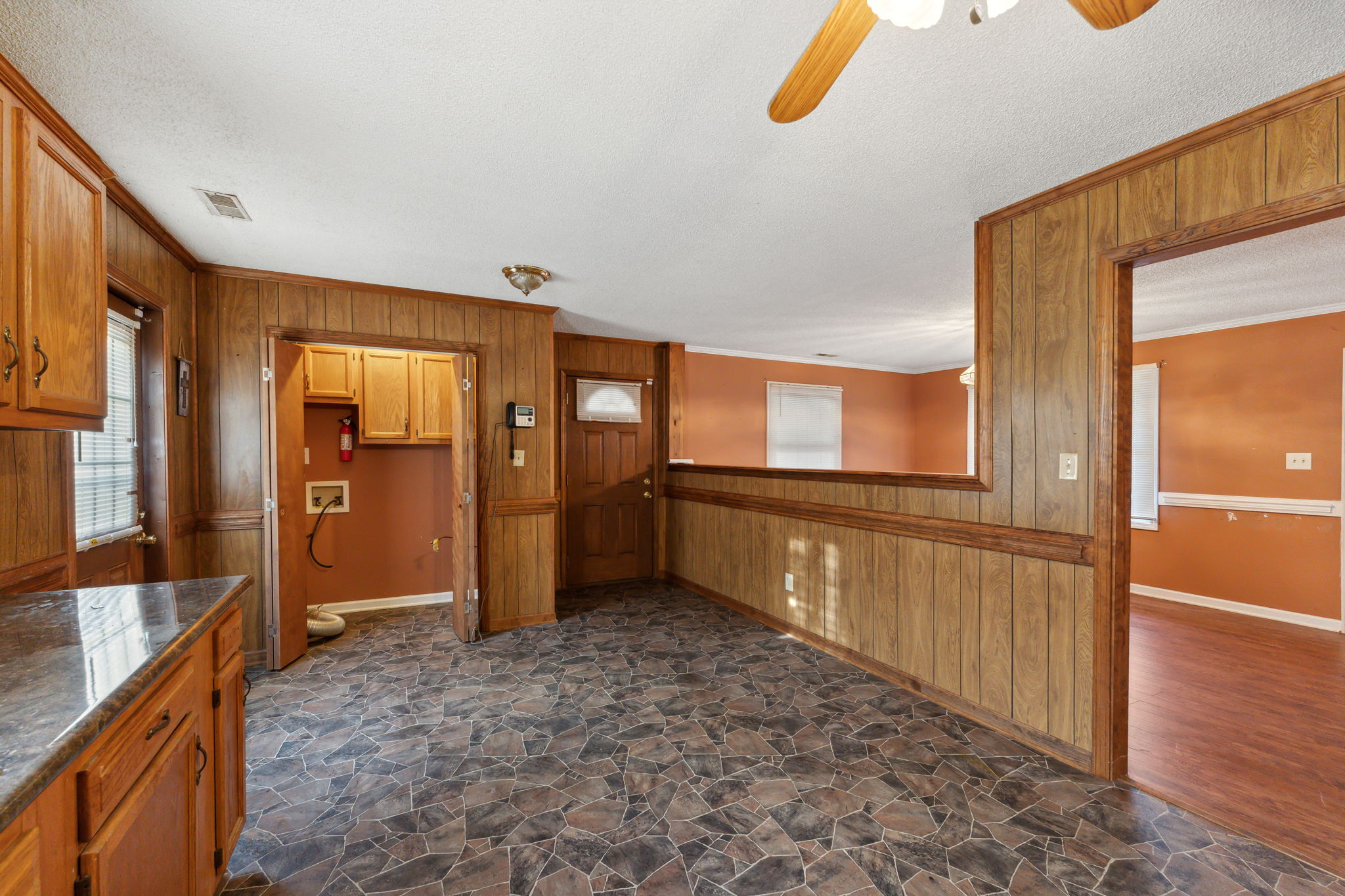 Residential — Tarboro, NC