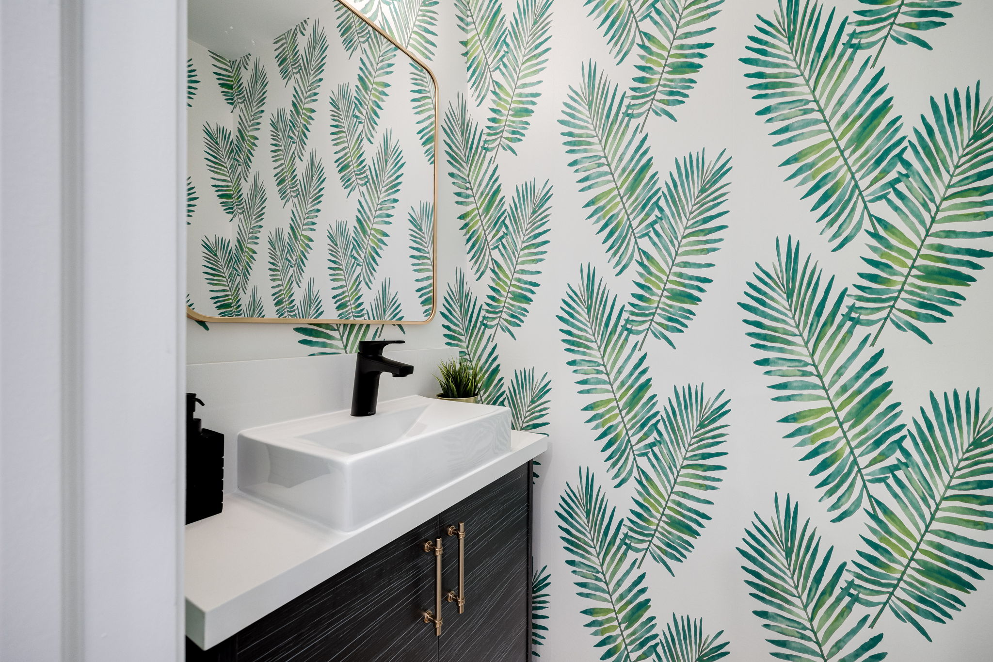 Toronto property showcase — delivered property photograph 20