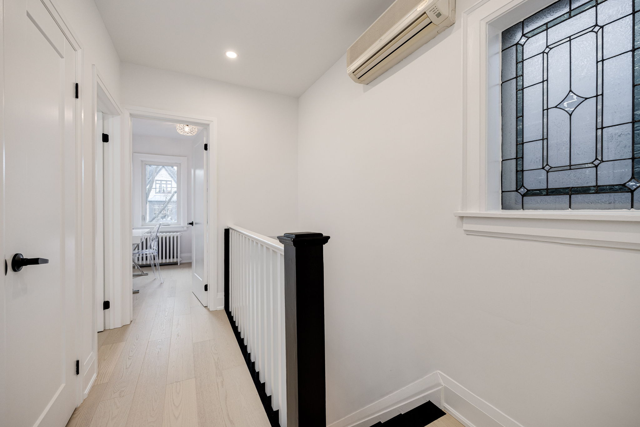 Toronto property showcase — delivered property photograph 26