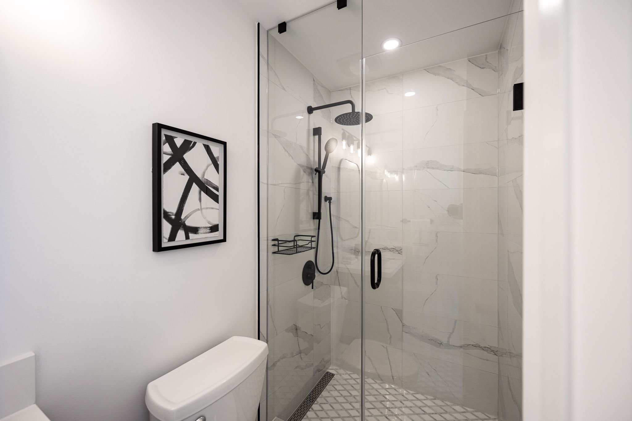 Toronto property showcase — delivered property photograph 29