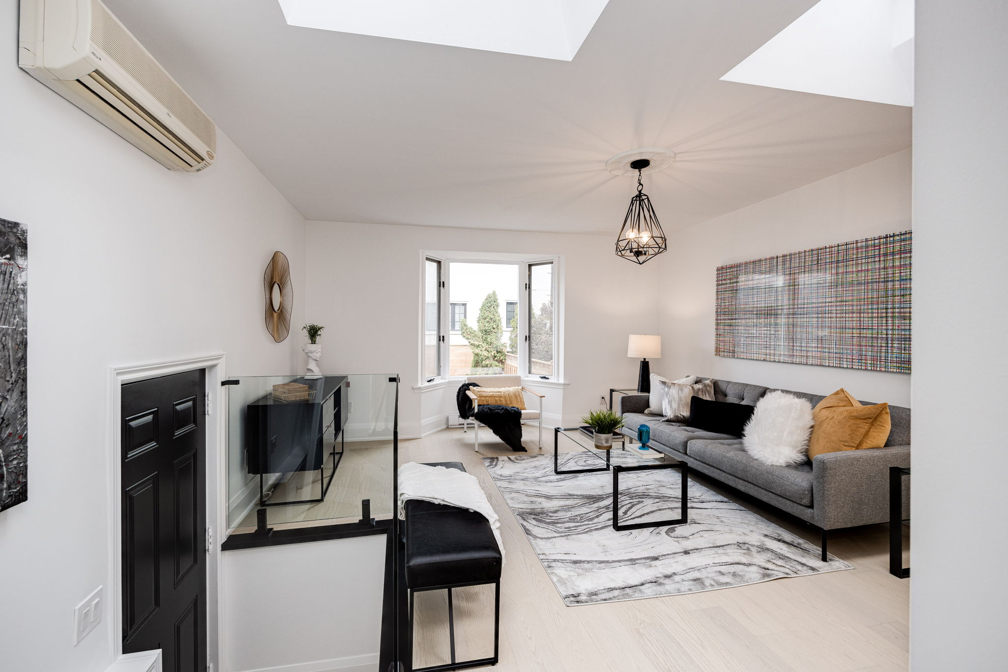 Toronto property showcase — delivered property photograph 6