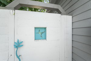  Photo 49