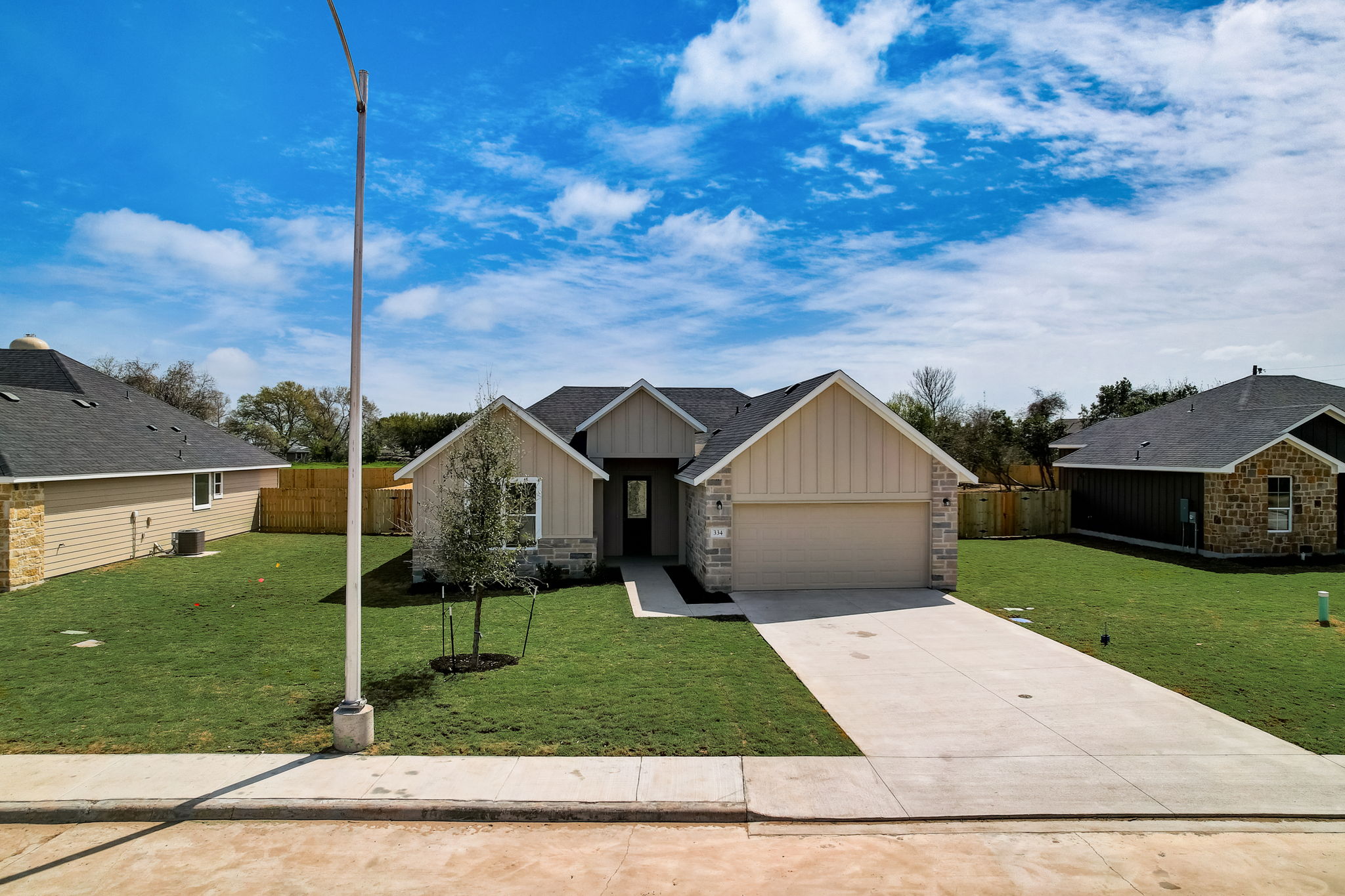 Webb St-036