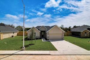 Webb St-036