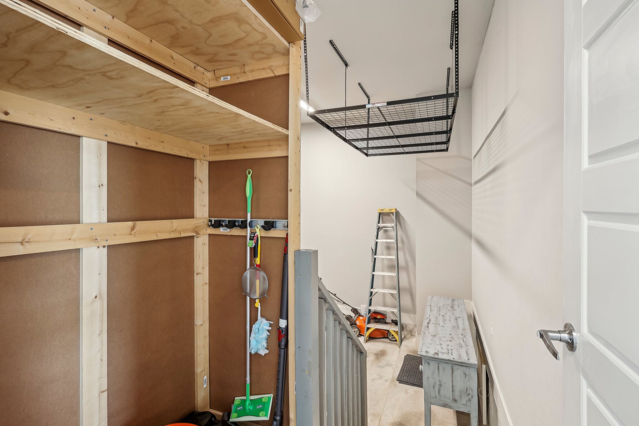 Yale Oaks Ln-032.jpg