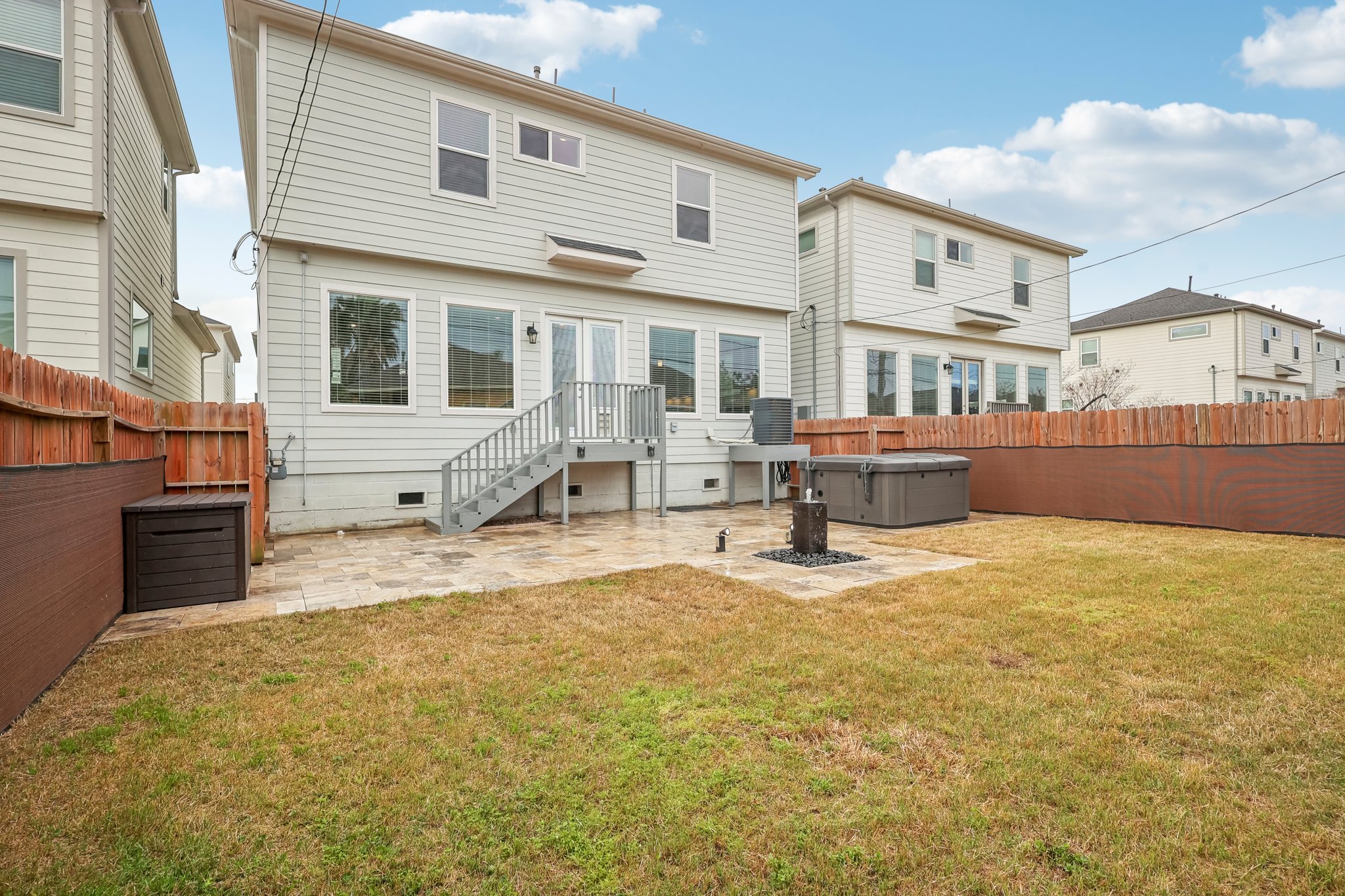 Yale Oaks Ln-035.jpg