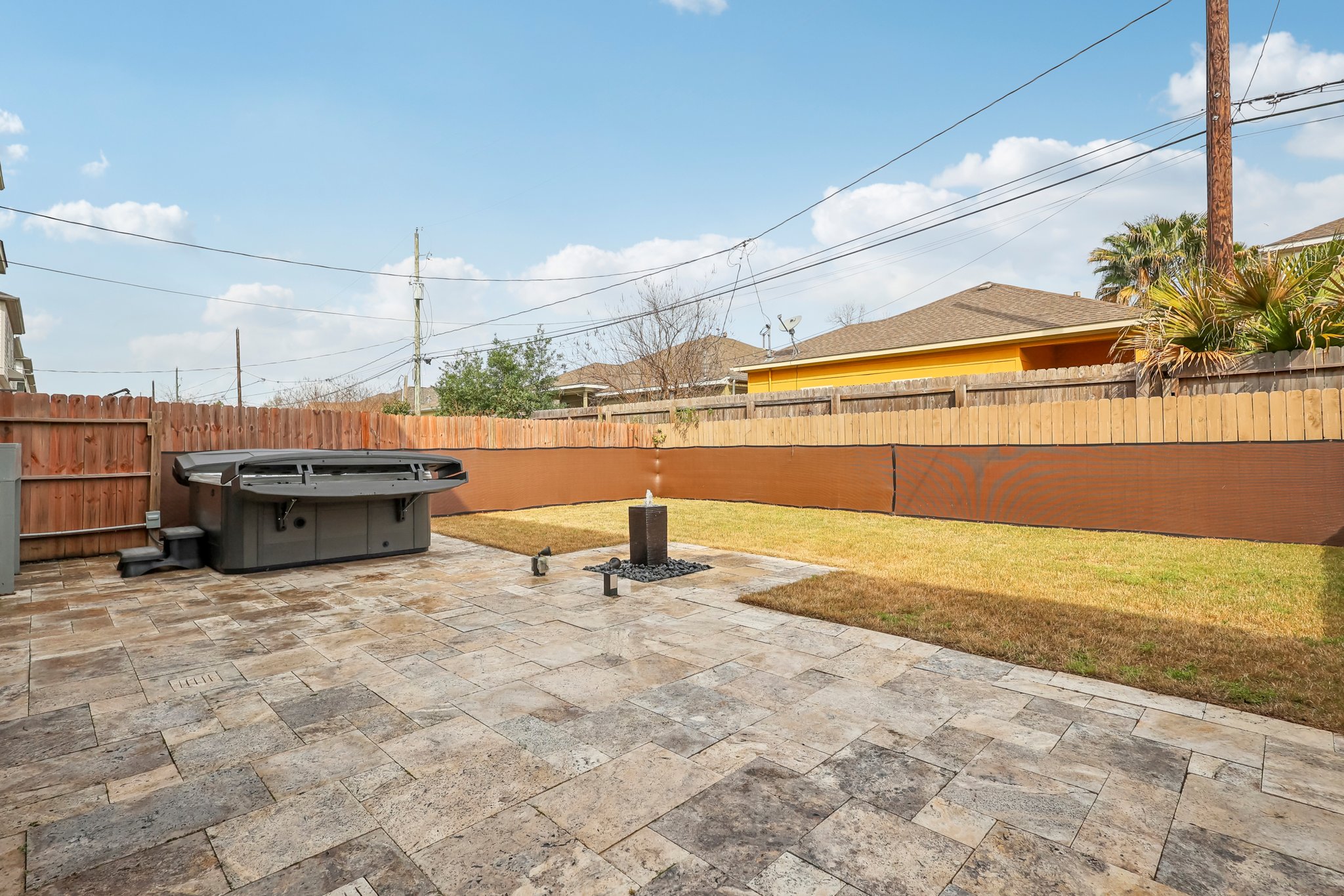 Yale Oaks Ln-036.jpg