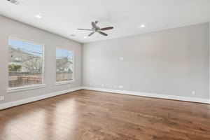 Yale Oaks Ln-007.jpg