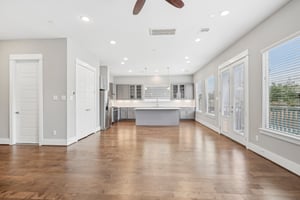 Yale Oaks Ln-008.jpg