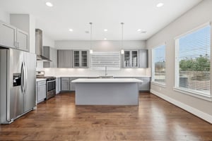 Yale Oaks Ln-009.jpg