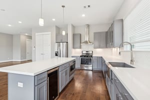 Yale Oaks Ln-011.jpg
